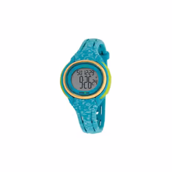 Ladies'Â Watch Timex TW5M03100 (Ã¸ 38 mm)