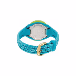 Ladies'Â Watch Timex TW5M03100 (Ã¸ 38 mm)