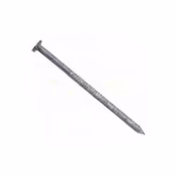 T447A530 Treated Lumber Ring Nail, 8D, 5 lbs.