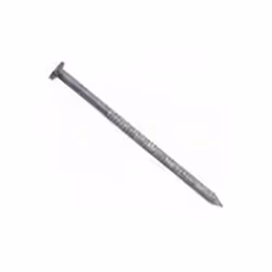 T4491A530 Treated Lumber Ring Nail, 16D, 1 lbs.