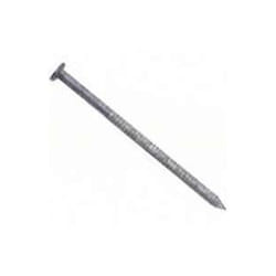 T4491A530 Treated Lumber Ring Nail, 16D, 1 lbs.