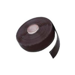 E-Z Fuse Tape