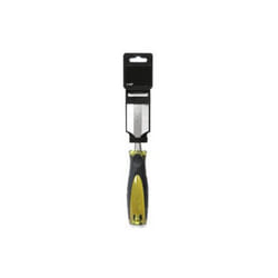 1.5 in. Professional Wood Chisel