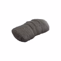 Industrial-Quality Steel Wool Hand Pads