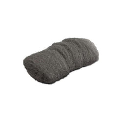 Industrial-Quality Steel Wool Hand Pads