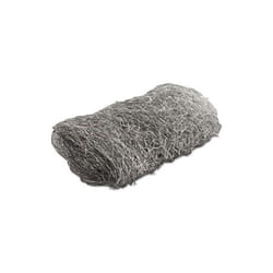 Industrial-Quality Steel Wool Hand Pads