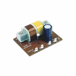 Nippon Crossover - Sub Only 12V
