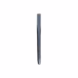Chisel 0.375 Inch