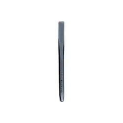 Chisel 0.375 Inch