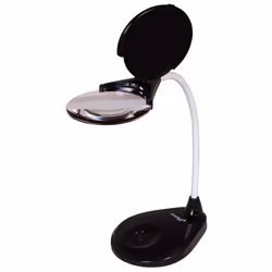 Levenhuk Zeno Lamp ZL13
