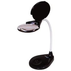 Levenhuk Zeno Lamp ZL13