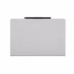 Wacom MovinkPad Pro 14 Cover - Additional view 2