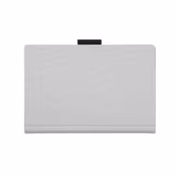 Wacom MovinkPad Pro 14 Cover - Additional view 3