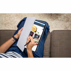 Wacom MovinkPad Pro 14 Cover - Additional view 4