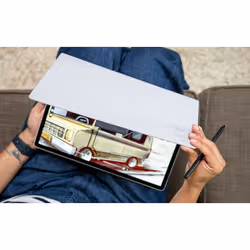 Wacom MovinkPad Pro 14 Cover - Additional view 6