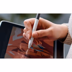Wacom One 14 graphic tablet Black, White 2540 lpi 309 x 174 mm USB - Additional view 5