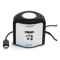 Wacom EODIS3-DCWA-TC graphic tablet accessory Colour calibrator