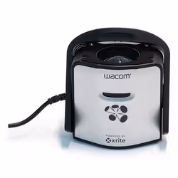Wacom EODIS3-DCWA-TC graphic tablet accessory Colour calibrator - Additional view 3