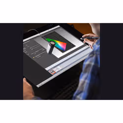 Wacom EODIS3-DCWA-TC graphic tablet accessory Colour calibrator - Additional view 4