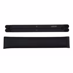 Wacom ACK652Z graphic tablet accessory Stand - Additional view 2