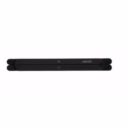 Wacom ACK652Z graphic tablet accessory Stand - Additional view 3