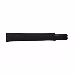 Wacom ACK652Z graphic tablet accessory Stand - Additional view 4