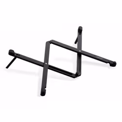 Wacom ACK652Z graphic tablet accessory Stand - Additional view 5
