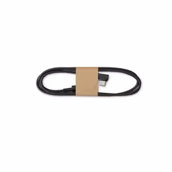 Wacom One USB-C Cable One S and M, 1.8 m, USB B, USB C, Black
