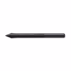 Wacom LP1100K stylus pen Black - Additional view 4