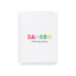 Wacom ACK425082 graphic tablet accessory Notepad