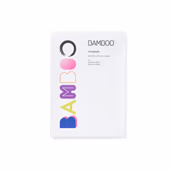 Wacom ACK425082 graphic tablet accessory Notepad