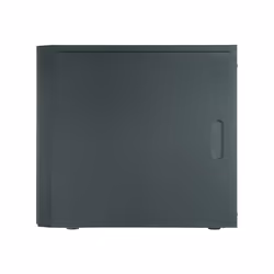 Chieftec HO-12B Tower Black 350 W - Additional view 6