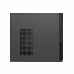 Chieftec HC-10B-OP computer case Mini Tower Black - Additional view 4