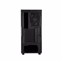 Chieftec AS-01B-OP computer case Full Tower Black - Additional view 4