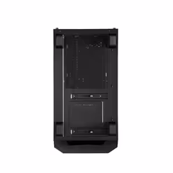 Chieftec AS-01B-OP computer case Full Tower Black - Additional view 5