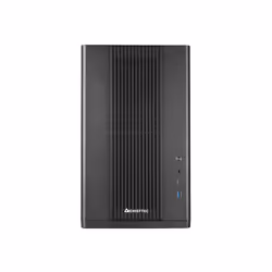 Chieftec BX-10B-OP computer case Tower Black - Additional view 5