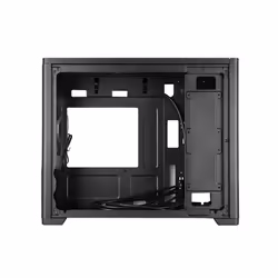 Chieftec BX-10B-OP computer case Tower Black - Additional view 6