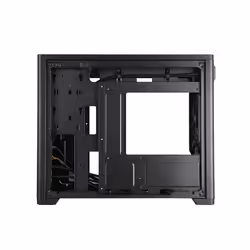 Chieftec BX-10B-OP computer case Tower Black - Additional view 7