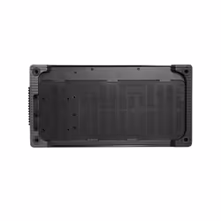 Chieftec BX-10B-OP computer case Tower Black - Additional view 8