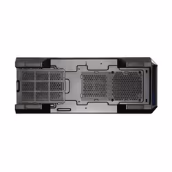 Chieftec Stallion II Midi Tower Black - Additional view 8
