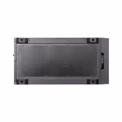 Chieftec GS-03B-OP computer case Midi Tower Black - Additional view 7