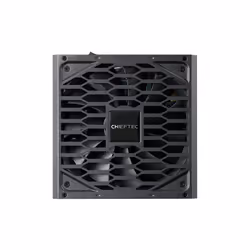 Chieftec Vega PPG-750-C power supply unit 750 W 20+4 pin ATX ATX Black