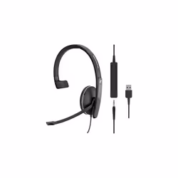 Sennheiser EPOS SC 135 USB