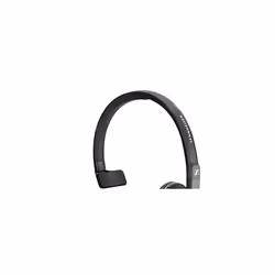 Sennheiser EPOS SC 135 USB