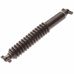Sea-Doo New OEM Front Cover Shock Absorber  269501664