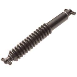 Sea-Doo New OEM Front Cover Shock Absorber  269501664