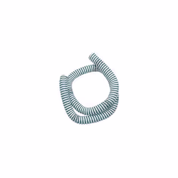 F.S.P 1-1/2'' Fill Hose for RV Concession Fresh Water Tank - Marine Boats Campers Trailer RVs Concession (3 Feet)