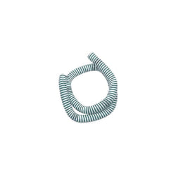 F.S.P 1-1/2'' Fill Hose for RV Concession Fresh Water Tank - Marine  Boats  Campers  Trailer  RVs  Concession (3 Feet)