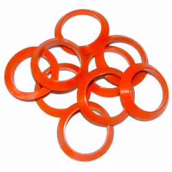 Raypak Gasket Heat Exchange Id B-Pak 800001B