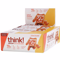 Open Food 0753656710976, Magnesium Oxide, e322, e322i, e341, e341ii, e422, almonds, cocoa butter, folic acid, lecithin, thiam ...